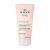 NUXE REVE DE THE EXFOLIANTE GRANULADO REVITALIZANTE 150ML