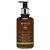 APIVITA GEL LIMPIADOR PURIFICANTE PROPÓLEO & CÍTRICOS 200 ML