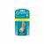 COMPEED CALLOS HIDROCOLOIDE TALLA MEDIANA 10 UNIDADES