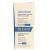 DUCRAY SQUANORM CHAMPÚ ANTICASPA GRASA 200 ML