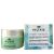 NUXE INSTA-MASQUE MASCARILLA PURIFICANTE + SUAVIZANTE 50 ML