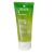 RILASTIL CUMLAUDE ACNESTIL GEL 200 ML