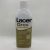 LACER OROS ACCION INTEGRAL COLUTORIO 1000 ML