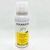 PRANAROM AROMAPIC CITRONELA SPRAY 75ML