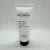 FILORGA SKIN-PREP CREMA EXFOLIANTE ENZIMATICA 75 ML