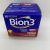 BION 3 DEFENSE JUNIOR 30 COMPRIMIDOS MASTICABLES SABOR FRAMBUESA