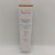 AVENE HYDRANCE BB EMULSION HIDRATANTE COLOR SPF30 40ML