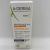 A-DERMA EPITHELIAL AH BALSAMO-PARCHE REPARADOR 50 G