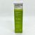 SESDERMA FACTOR G RENEW CREMA CONTORNO DE OJOS 15 ML