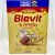 BLEVIT SUPER FIBRA 8 CEREALES CON MIEL 1000G