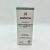 SESDERMA MESOSES SERUM ANTIENVEJECIEMIENTO SUPREMO 30 ML