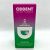 ODDENT ENJUAGUE BUCAL CON ACIDO HIALURONICO 150ML