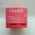 CAUDALIE VINOHYDRA CREMA HIDRATACION INTENSA 50ML