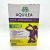 AQUILEA DETOX+QUEMAGRASAS 10 STICKS