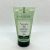 RENE FURTERER NATURIA CHAMPU MICELAR SUAVIDAD 50 ML