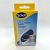 SCHOLL EXPERT CARE LIMA CONTRA DUREZAS