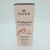 NUXE PRODIGIEUX LE TEINT ECLAT BB CREAM TONO MEDIO 30 ML