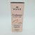 NUXE PRODIGIEUX LE TEINT ECLAT BB CREAM HIDRATANTE COLOR CLARO 30 ML