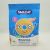 SMILEAT GALLETAS ESPELTA Y FRUTITA ECO 220 G