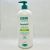 GERMISDIN ALOE VERA PIEL SECA 1000 ML