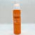 AVENE PROTECCIÓN SOLAR SPRAY SPF50+ 200 ML