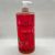 NUXE VERY ROSE GEL DE DUCHA 750ML