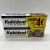 KUKIDENT PRO ULTIMATE SIN SABOR PACK 2X40G