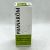 PRANAROM ACEITE ESENCIAL OREGANO 10ML