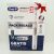 ORAL B CEPILLO ELECTRICO PACK PRO 3 + PASTA ORAL B REPAIR 75 ML + 2 RECAMBIOS ORAL B CROSS ACTION