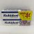 KUKIDENT PRO PLUS BARRERA ANTICOMIDA SIN SABOR PACK 2X40 G