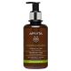 APIVITA GEL LIMPIADOR PURIFICANTE PROPÓLEO & CÍTRICOS 200 ML