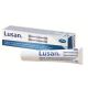 LUSAN CREMA CICATRIZANTE 1 ENVASE 15 g