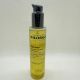 FILORGA SKIN-PREP ACEITE DESMAQUILLANTE PERFECCIONADOR 150 ML