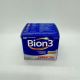 BION 3 ENERGY 50+ 30 COMPRIMIDOS