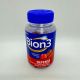 BION 3 DEFENSE 60 GUMMYS SABOR FRUTOS ROJOS