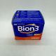 BION 3 ENERGY 30 COMPRIMIDOS