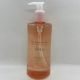 AVENE BODY GEL DUCHA 500 ML