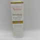 AVENE DERMABSOLU CONTORNO OJOS  15ML