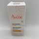 AVENE CICALFATE+ SPF 50+ CREMA REPARADORA MULTIPROTECTORA 40 ML