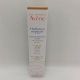 AVENE HYDRANCE BB EMULSION HIDRATANTE COLOR SPF30 40ML