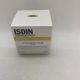 ISDIN ISDINCEUTICS HYALURONIC EYES GEL15 G