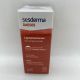 SESDERMA DAESES LIPOSOMAL SERUM 30 ML