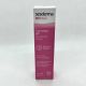 SESDERMA RETIAGE GEL CONTORNO OJOS 1 ENVASE 15 ML