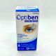 OPTIBEN OJOS SECOS SEQUEDAD OCULAR 10ML