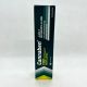 CANNABEN (DOLICBD) CREMA 60 ML