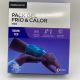 FARMALASTIC PACK GEL FRIO CALOR MINI