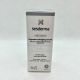 SESDERMA MESOSES SERUM ANTIENVEJECIEMIENTO SUPREMO 30 ML