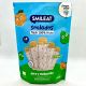 SMILEAT SMILADOS PERA MELOCOTON +6MESES 250G