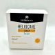 HELIOCARE 360º JUNIOR ORAL 20 STICKS