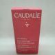 CAUDALIE VINOHYDRA SERUM HIALURONICO 30ML